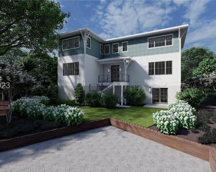 221 Cordillo Parkway Lane, Hilton Head Island