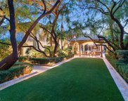 3074 Monte Rosa Avenue, Las Vegas image