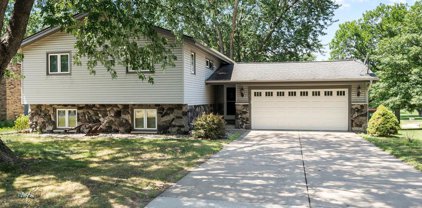 5157 Irondale Road, Mounds View