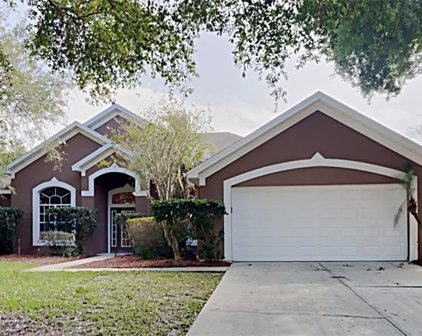 2552 Stoneview Road, Orlando