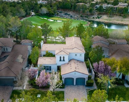 11783 Woodbrook Court, Las Vegas