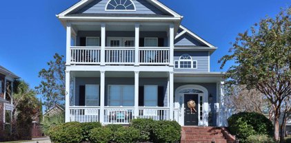 879 Waterton Ave., Myrtle Beach