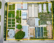 100 W Huebinger St, Marion image