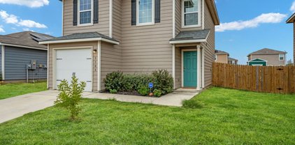 3106 Rosalind Way, San Antonio