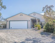 61455 Indian Paint Brush Road, Anza image