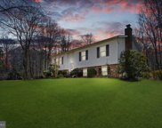 8993 Westchester   Drive, Manassas image