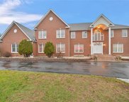 323 Robin, Bushkill Township image
