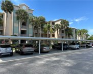 14071 Brant Point Circle Unit 6308, Fort Myers image