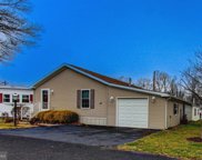 53 Country View Ln, Chalfont image