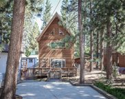 42640 La Placida Avenue, Big Bear Lake image