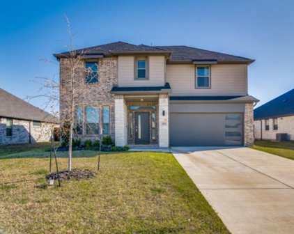 426 Ardsley  Lane, Forney