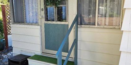 8975 Lawrence Welk Drive Unit #97, Escondido