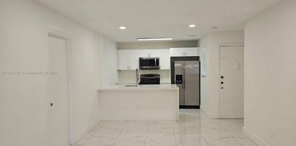 6580 W 27th Ct Unit #21-58, Hialeah