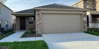 1436 Embrook  Trail, Forney