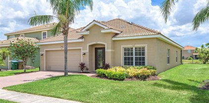 2120 Cape Heather Circle, Cape Coral