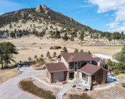 631 Meeker Dr, Estes Park image