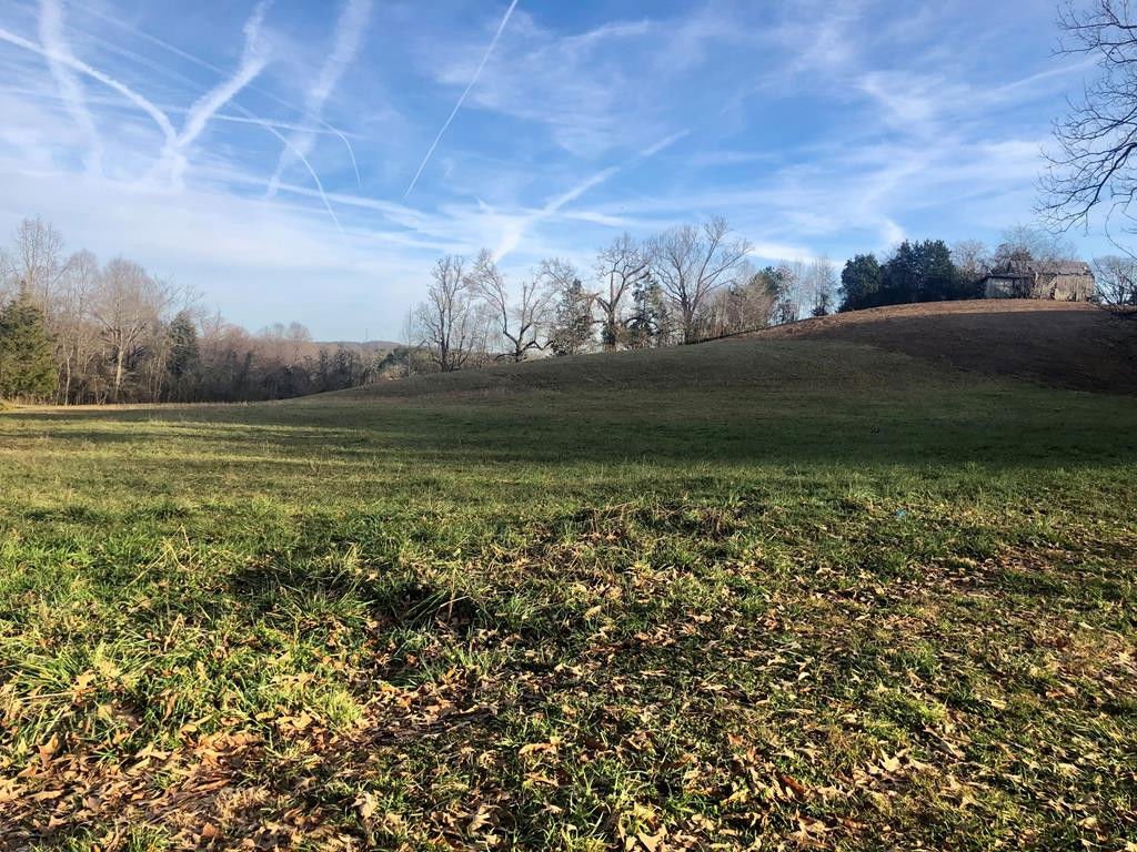 2357 Thorngrove Pike, Knoxville, 37914