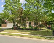 220 Golden Valley  Drive, Mooresville image