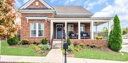 1100 Frewin St, Nolensville