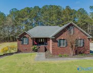 1033 Bailey Road Nw, Arab image