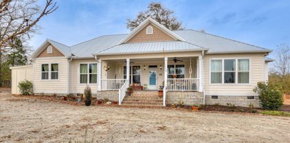 300 BURRIS Road, Aiken