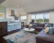 1720 Ardmore Avenue Unit 303, Hermosa Beach image