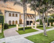 607 N Roxbury Drive, Beverly Hills image