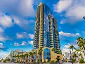Bayside San Diego Condos for Sale - Top 10