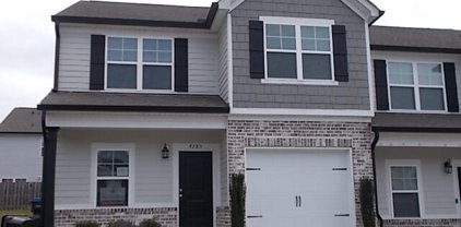 4285 VALENCIA Lane, Augusta