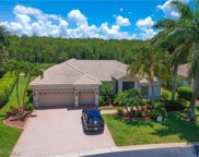 14531 New Hampton  Place, Fort Myers image