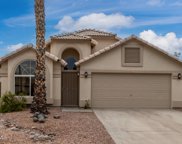 2217 E Wahalla Lane, Phoenix image