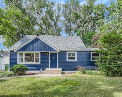 521 79th Avenue NE, Spring Lake Park