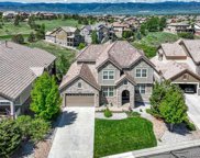 10571 Skyreach Road, Highlands Ranch image