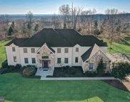 2101 Country View   Lane, Lansdale image