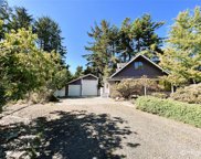 751 Mount Olympus Avenue SE, Ocean Shores image