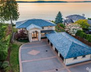 8711 Talbot Road, Edmonds image