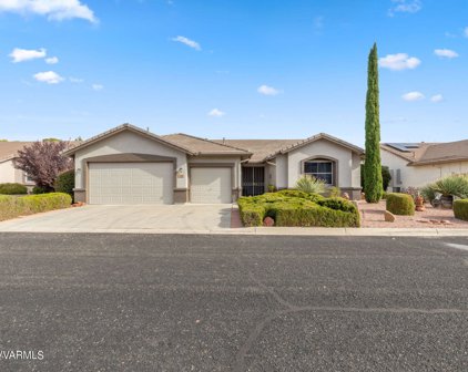 235 S Cowboy Way, Cottonwood