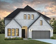 1203 Grass Hollow  Place, Celina image