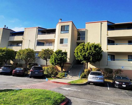 1551 Southgate avenue 134, Daly City