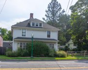 7786 S S Main Street, Pine Plains image