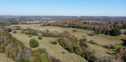 1 Floyd Rd, Franklin