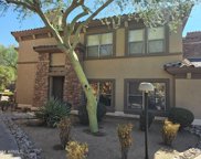 19700 N 76th Street E Unit 1136, Scottsdale image