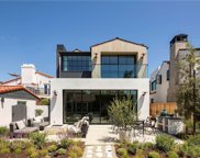 207 Via Eboli, Newport Beach image