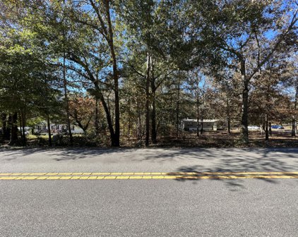 OUTING CLUB Road, Aiken