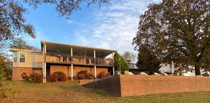414 Hill Drive, Waterloo