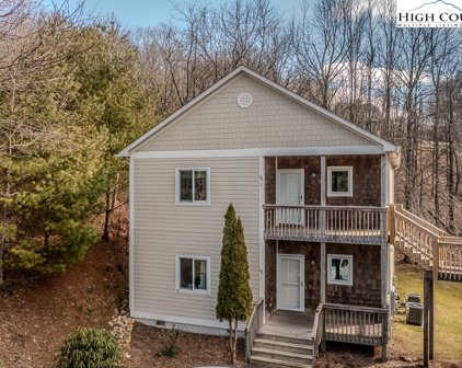 196 Evergreen Springs Court Unit 602, Blowing Rock