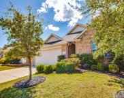 5313 Canfield  Lane, Forney image