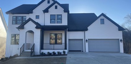 839 Novalis St, Nolensville