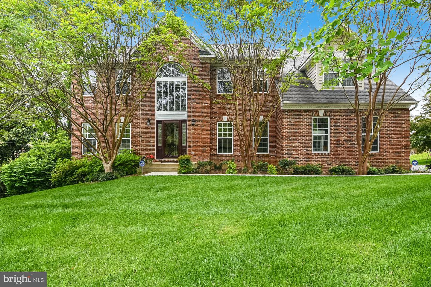 Fredericksburg Realty offers 790 Winterberry Drive, Fredericksburg