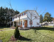 3032 Monroe St, Manchester image